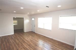 1808 THOR AVENUE, APOPKA, FL 32703 Sold 12/03/24