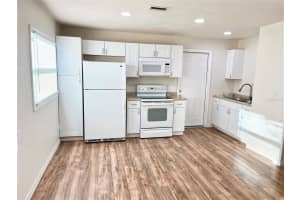 1808 THOR AVENUE, APOPKA, FL 32703 Sold 12/03/24