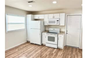 1808 THOR AVENUE, APOPKA, FL 32703 Sold 12/03/24