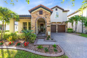 8349 TORCELLO ISLE DRIVE, WINDERMERE, FL 34786 Sold 10/17/24