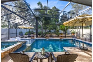 8349 TORCELLO ISLE DRIVE, WINDERMERE, FL 34786 Sold 10/17/24