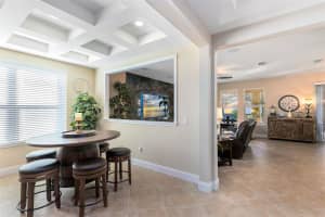 8349 TORCELLO ISLE DRIVE, WINDERMERE, FL 34786 Sold 10/17/24