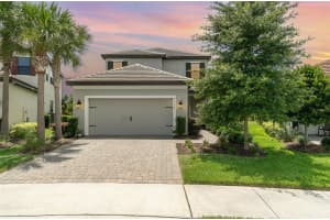 1102 WILDMEADOW RUN, WINTER PARK, FL 32792 Sold 12/27/24