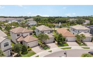 1102 WILDMEADOW RUN, WINTER PARK, FL 32792 Sold 12/27/24