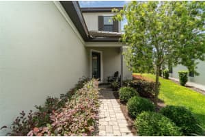 1102 WILDMEADOW RUN, WINTER PARK, FL 32792 Sold 12/27/24