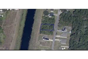 538 HOBART AVENUE, PALM BAY, FL 32907 Sold 11/19/24