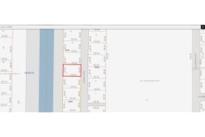 538 HOBART AVENUE, PALM BAY, FL 32907 Sold 11/19/24