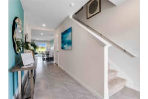 2243 CASSIA COURT, SANFORD, FL 32773 Sold 10/23/24