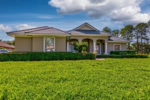 1915 LAKE ROBERTS COURT, WINDERMERE, FL 34786 Sold 09/11/24