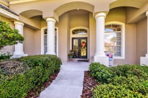 1915 LAKE ROBERTS COURT, WINDERMERE, FL 34786 Sold 09/11/24