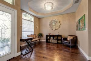 1915 LAKE ROBERTS COURT, WINDERMERE, FL 34786 Sold 09/11/24