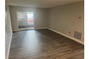 916 LAKE DESTINY ROAD, ALTAMONTE SPRINGS, FL 32714 Sold 08/16/24