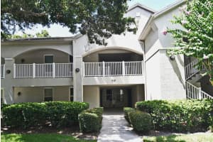 540 CRANES WAY, ALTAMONTE SPRINGS, FL 32701 Sold 08/31/24