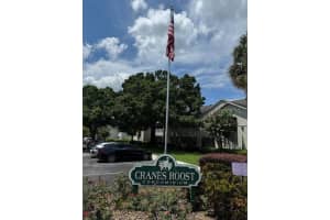 540 CRANES WAY, ALTAMONTE SPRINGS, FL 32701 Sold 08/31/24
