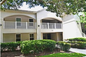 540 CRANES WAY, ALTAMONTE SPRINGS, FL 32701 Sold 08/31/24