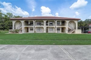 2106 GRANADA COURT, LAKE WALES, FL 33898 Sold 11/07/24