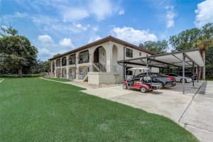 2106 GRANADA COURT, LAKE WALES, FL 33898 Sold 11/07/24
