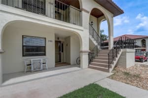 2106 GRANADA COURT, LAKE WALES, FL 33898 Sold 11/07/24