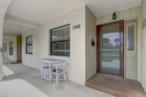 2106 GRANADA COURT, LAKE WALES, FL 33898 Sold 11/07/24