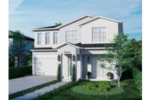 4 E SPRUCE STREET, ORLANDO, FL 32804 Sold 02/26/25