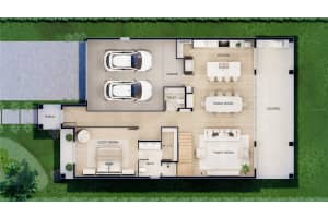 4 E SPRUCE STREET, ORLANDO, FL 32804 Sold 02/26/25