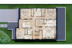 4 E SPRUCE STREET, ORLANDO, FL 32804 Sold 02/26/25
