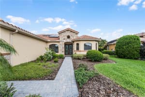 729 SAN RAPHAEL STREET, KISSIMMEE, FL 34759 - MLS#MFRO6221679