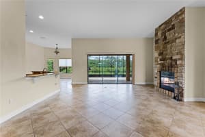 729 SAN RAPHAEL STREET, KISSIMMEE, FL 34759 - MLS#MFRO6221679