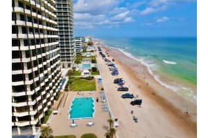 2900 ATLANTIC AVENUE, DAYTONA BEACH, FL 32118 Sold 10/17/24