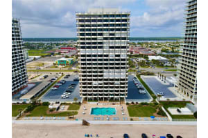 2900 ATLANTIC AVENUE, DAYTONA BEACH, FL 32118 Sold 10/17/24