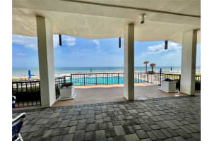 2900 ATLANTIC AVENUE, DAYTONA BEACH, FL 32118 Sold 10/17/24