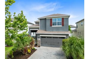 10611 BILLINGS STREET, ORLANDO, FL 32832 Sold 08/02/24