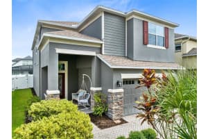 10611 BILLINGS STREET, ORLANDO, FL 32832 Sold 08/02/24