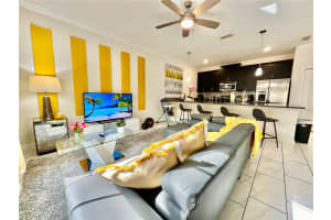 4805 CLOCK TOWER DRIVE, KISSIMMEE, FL 34746 - MLS#MFRO6221686