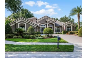 3127 BENTONSHIRE PLACE, LONGWOOD, FL 32779 Sold 10/24/24
