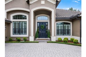 3127 BENTONSHIRE PLACE, LONGWOOD, FL 32779 Sold 10/24/24