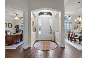 3127 BENTONSHIRE PLACE, LONGWOOD, FL 32779 Sold 10/24/24