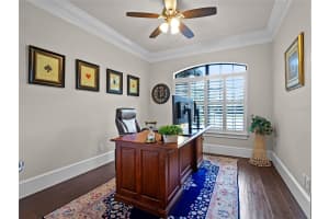 3127 BENTONSHIRE PLACE, LONGWOOD, FL 32779 Sold 10/24/24