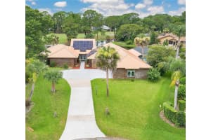 104 MERGANSER CIRCLE, DAYTONA BEACH, FL 32119 Sold 02/26/25