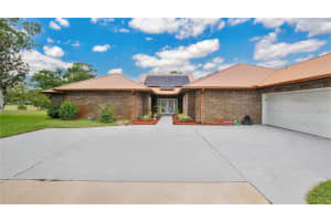 104 MERGANSER CIRCLE, DAYTONA BEACH, FL 32119 Sold 02/26/25