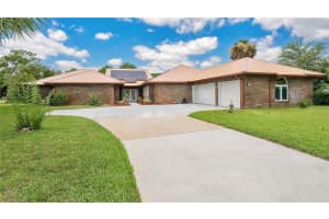 104 MERGANSER CIRCLE, DAYTONA BEACH, FL 32119 Sold 02/26/25