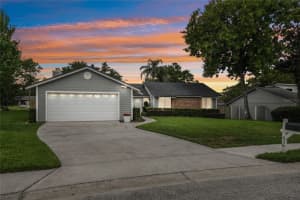 436 BAY TREE LANE, LONGWOOD, FL 32779 Sold 08/09/24