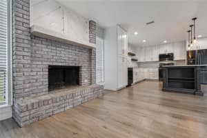 436 BAY TREE LANE, LONGWOOD, FL 32779 Sold 08/09/24