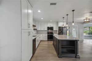 436 BAY TREE LANE, LONGWOOD, FL 32779 Sold 08/09/24