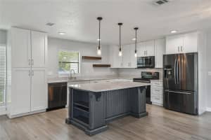 436 BAY TREE LANE, LONGWOOD, FL 32779 Sold 08/09/24