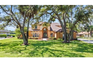 1302 WINTER SPRINGS BOULEVARD, WINTER SPRINGS, FL 32708 Sold 01/03/25