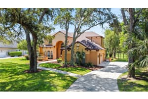 1302 WINTER SPRINGS BOULEVARD, WINTER SPRINGS, FL 32708 Sold 01/03/25