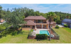 1302 WINTER SPRINGS BOULEVARD, WINTER SPRINGS, FL 32708 Sold 01/03/25