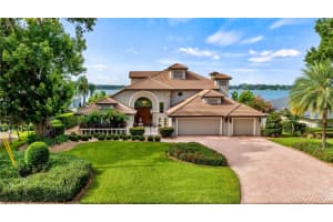 9626 MAYWOOD DRIVE, WINDERMERE, FL 34786 Sold 09/09/24