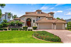 9626 MAYWOOD DRIVE, WINDERMERE, FL 34786 Sold 09/09/24
